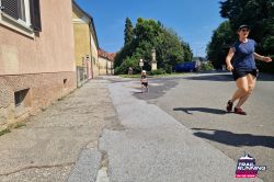 2024-08-24 KTRE 2024 -140552-20240824_140551